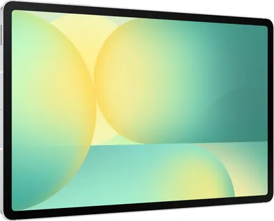 Планшет Samsung SM-X620NZSRCAU, 13.1" TFT 2880×1800, 8/128 ГБ, Wi-Fi