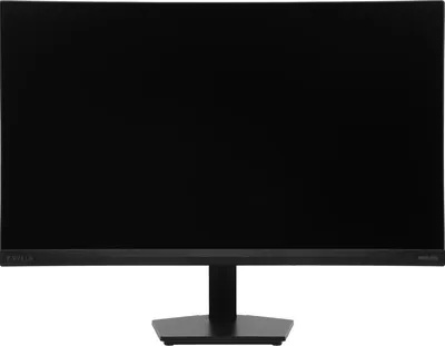 Монитор Philips 27M2N3500PF 27'', 2560x1440, IPS, 260Hz, 1000:1, 300cd, 4ms, 2*HDMI 2.0, DP 1.4, VESA, 3Y, Black/ Philips 27M2N3500PF 27'', 2560x1440, IPS, 260Hz, 1000:1, 300cd, 4ms, 2*HDMI 2.0, DP 1.4, VESA, 3Y, Black