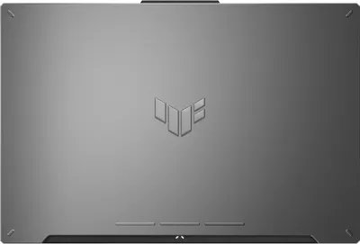 Ноутбук ASUS 90NR0CS5-M00E30, TUF F17, 17.3", Intel Core 5, RTX 4050, 16GB, 512GB SSD