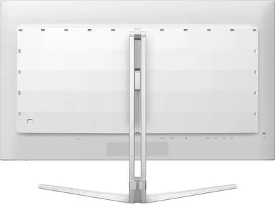 Монитор Philips Evnia 8000 32M2N8800, 31.5", QD OLED, 3840x2160, 240Гц