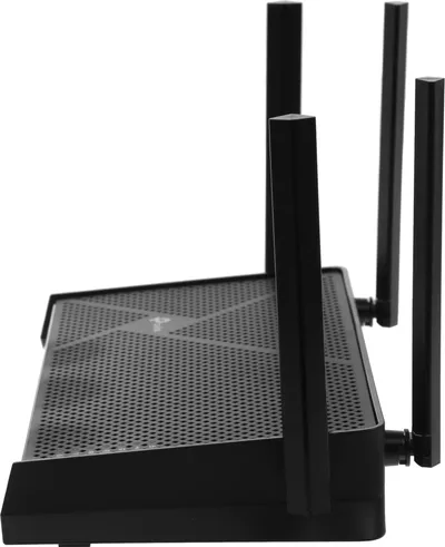 Маршрутизатор TP-Link Archer BE230, BE3600, 2.5GbE WAN, 2.5GbE LAN