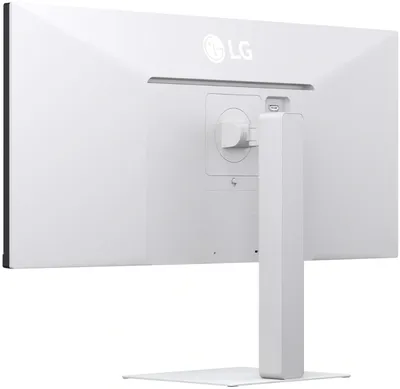 Монитор 34" LG UltraWide 34U530A-W IPS 2560x1080, 100 Гц, 5 мс, 21:9, 400 кд/м², HDMI 2.0, DP 1.4, USB-C, 3.5 Jack, DisplayHDR 400, FreeSync, динамики, VESA 100x100, белый