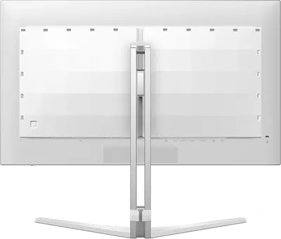 Монитор Philips 27M2N8800, 27", QD-OLED, 4K, 240 Гц, 0.03 мс