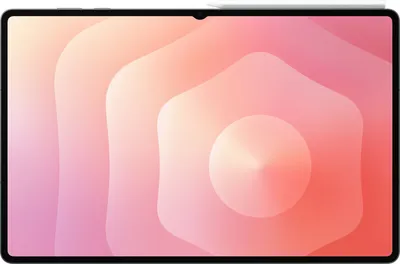 Планшет Samsung Galaxy Tab S11 UltraBSM-X936B - 14.6", 2960x1848, 1 600-nit, Dimensity 9400 Plus 3730MHz 12 ГБ 256 ГБ, Bluetooth, Wi-Fi, LTE, 5G, FPR, 11 600mAh, серый, Android 15, SM-X936BZAACAU
