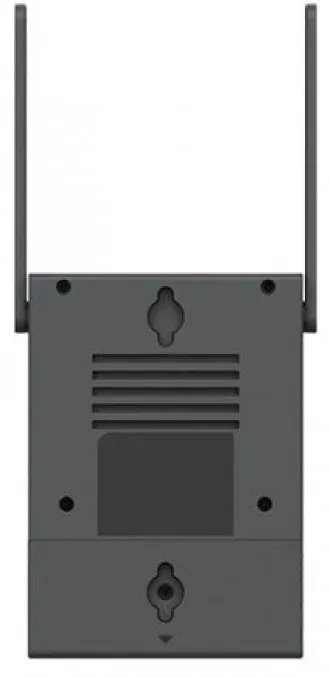 SIP-телефон Fanvil W710H, Wi-Fi HaLow, 300 SIP-акк., 200 одновр. выз.