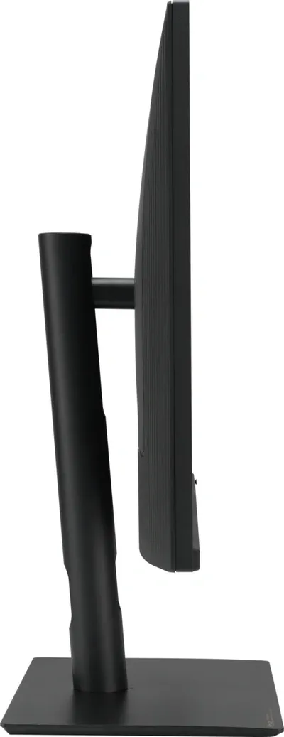 Монитор ASUS 90LM03H0-B02K70, 31.5", ProArt, 3840x2160, IPS