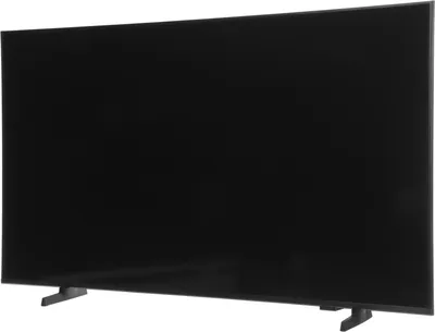 Телевизор Samsung LED TV UE43F6000FUXRU, 43', LED, FHD 1920x1080, 60Hz, Tizen Smart TV, 20W, Tuner (DVB-T2/C/S2, PAL,SECAM), HDMI, USB, CI+, Wi-Fi , LAN, VESA 200x200,  class A+, Black