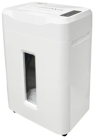 Шредер Office Kit OK1912S225, 1.9×12мм, P-5, 18 листов