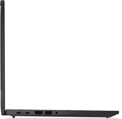 Ноутбук Lenovo ThinkPad T14 G5 21ML0089US, 14" WUXGA, Core Ultra 7 155U, 16ГБ, 512ГБ SSD