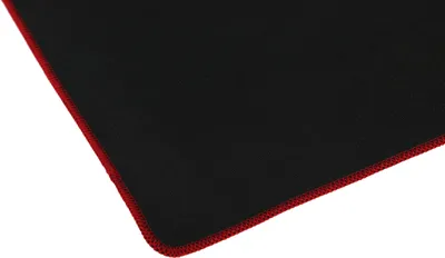 <105794> Коврик для мыши A4Tech Bloody B-087S XL 750x300x2мм черный/рисунок [B-087S]