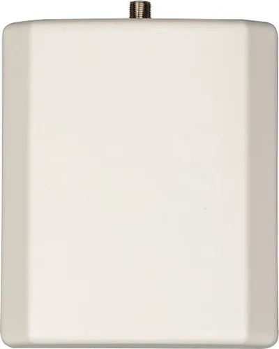 Усилитель сигнала ТРИКОЛОР 046/91/00052372, TR-900/2100-50-kit, двухдиапазонный