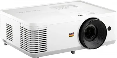 Проектор ViewSonic PX704HD DLP 4000Lm LS 4000Lm ANSI (1920x1080) 22000:1 ресурс лампы:4000часов 1xUSB typeA 2xHDMI 2.7кг