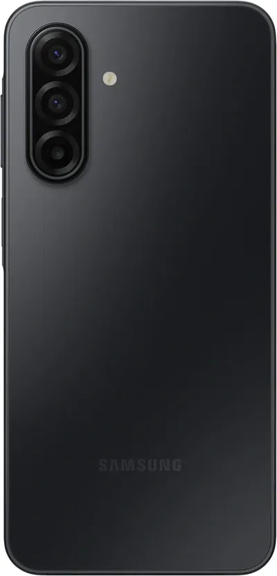 Смартфон Samsung SM-A175FZKOCAU, 6.7" 1080×2340, 8/256 ГБ, 4G