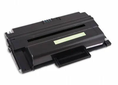 -/ Картридж лазерный Cactus CS-PH3635 108R00796 черный (10000стр.) для Xerox Phaser 3635