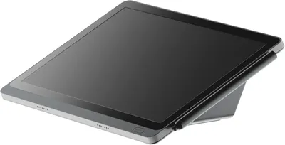 Панель управления Sber SDCP-10-001, 10.1", сенсорная