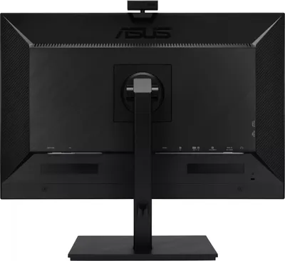 Монитор ASUS 90LM03I1-B01370, 27", IPS, 2560x1440, 75Hz