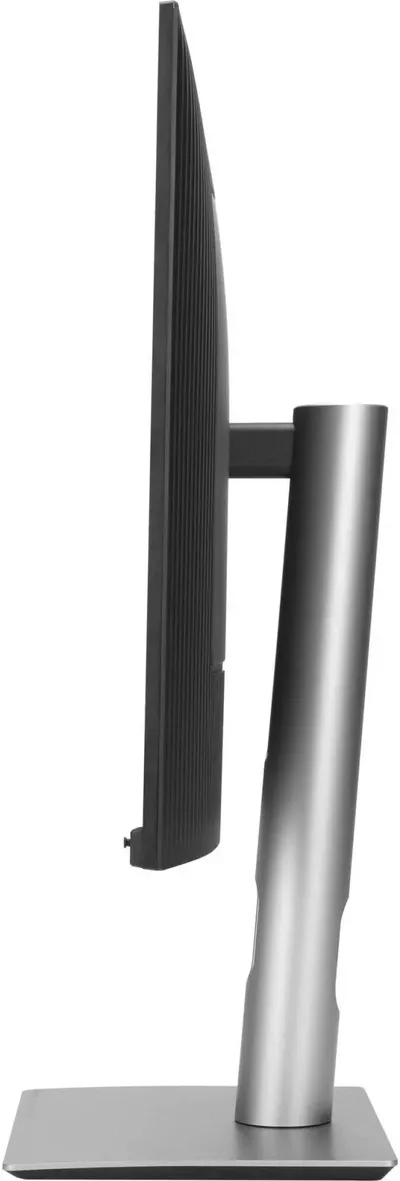 Монитор 31.5" ASUS ProArt PA32QCV IPS 6016x3384, 60 Гц, 5 мс, 16:9, 400 кд/м², DP 1.4, HDMI 2.1, USB-C, USB Hub (3x USB 3.2), 3.5 Jack, динамики (2x2 Вт), VESA 100x100, черный
