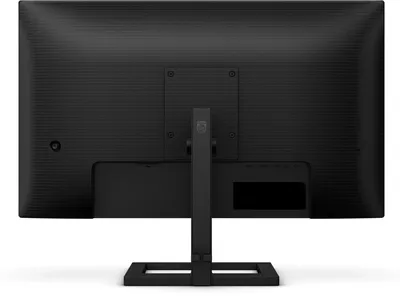 Монитор Philips 27E1N1900AE/01, 27", IPS, 4K UHD, USB-C(65W)