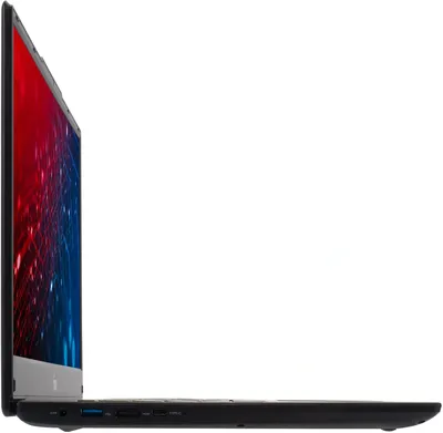 Ноутбук iRU 2019270, 15.6" IPS FHD, Core i5-1235U, 8ГБ, 512ГБ SSD