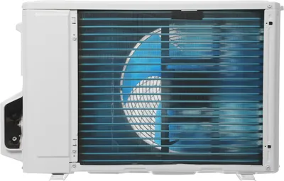 Сплит-система Centek CT-65C09, 2800/2900 Вт, настенная