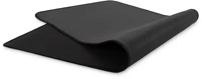 Коврик для мыши Oklick OK-T700, XL, 700x300x2мм