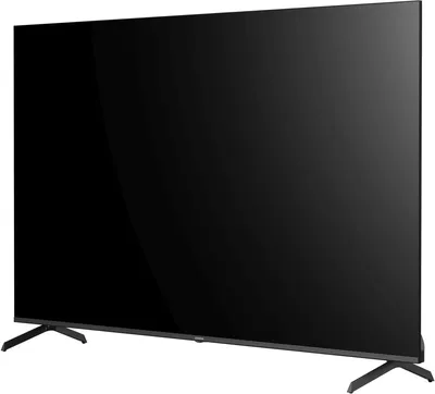 Телевизор DIGMA DM-LED75UQB31, QLED, 75", 4K Ultra HD, Smart TV