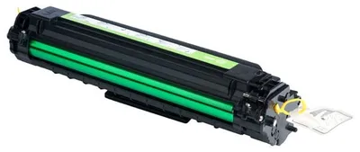Картридж лазерный Cactus CS-PE220, черный, 3000 стр.