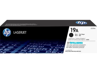 Чип HP CF219A (№19A), 12000 копий