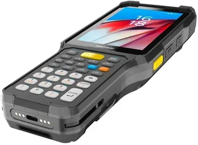 Терминал сбора данных MEFERI ME74-Q313BS70DNC2AH