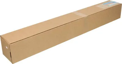 Бумага Lomond 1202093, 1067 мм×30 м, 180 г/м², матовая