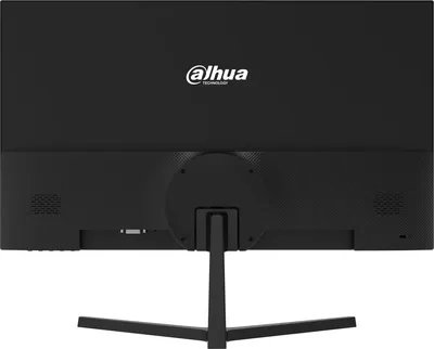 Монитор Dahua DHI-LM27-B221S, 27", FullHD, IPS, 144 Гц