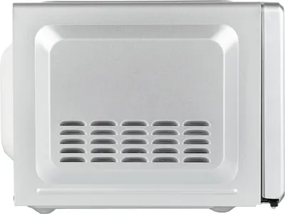 Микроволновая печь Hyundai HYM-M2042, 20л, 700Вт