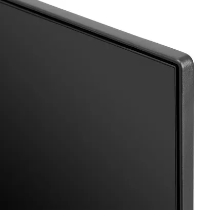 Телевизор HYUNDAI H-LED65QBU7500, 65", QLED, 4K Ultra HD, Smart TV