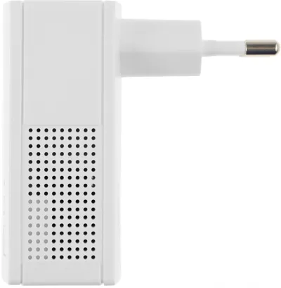 Маршрутизатор TP-Link TL-WPA7517 KIT, AV1000 Powerline + Wi-Fi AC750