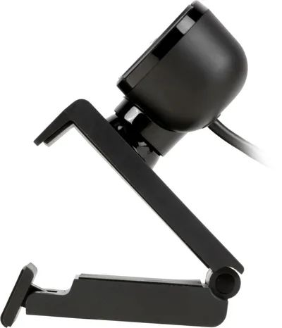 Веб-камера A4Tech PK-930HA 1920x1080, 30 кадр/с, USB Type-A, микрофон, автоматическая фокусировка, универсальное крепление