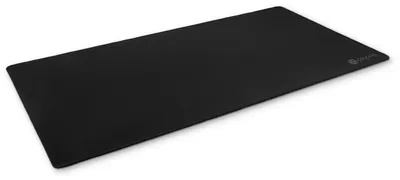 Коврик Oklick OK-T800, 800×400×2мм