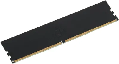 Оперативная память KingSpec KS2666D4P12008G, DDR4, 8ГБ, 2666МГц