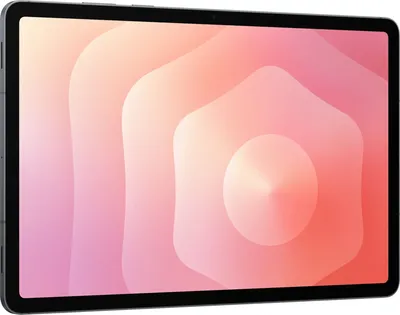 Планшет Samsung Galaxy Tab S11BSM-X730 - 11", 2560x1600 (WQXGA), 1 600-nit, Dimensity 9400 Plus 3730MHz 12 ГБ 128 ГБ, Bluetooth, Wi-Fi, FPR, 8 400mAh, серый, Android 15, SM-X730NZAACAU