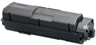 Чип Kyocera TK-1170, для Ecosys M2040dn/M2540dn/M2640idw, 7.2K