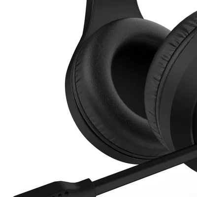<119513> Наушники проводные A4Tech Bloody G230 (микрофон, 20 Гц - 20 кГц, 105 дБ, 7.1 Virtual Sound, подсветка Neon, 2м, USB) [G230]