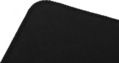 Коврик для мыши CACTUS CS-MPC-PRO01XXL, тканевый, 900×400×3 мм