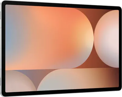 Планшет Samsung SM-X820NZSPCAU, Galaxy Tab S10+, 12.4" AMOLED, 12/512ГБ, Android 14