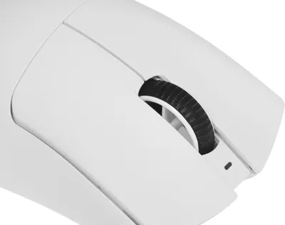 Мышь Razer RZ01-04630200-R3A1, DeathAdder V3 Pro, беспроводная, 30000 dpi
