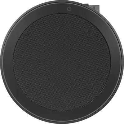 2775-109 - Спикерфон, Jabra, 2775-109, Jabra Speak2 75, MS Teams, Беспроводная, USB А/С, Bluetooth 5.2, Цифровой MEMS, 4700 мАч, bluetooth адаптер Link 380a отсутствует