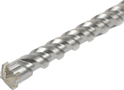 Бур Elitech 1820.041700, по бетону, SDS-Max, 32×920 мм