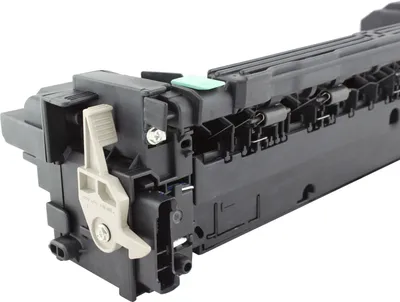 Печка в сборе CACTUS CS-FU-XER-PH6500, для Xerox WC 6505/Phaser 6500