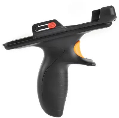 Пистолетная рукоять Urovo ACCDT50-PGRIP01 для DT50 Pistol Grip для DT50 (упак.:1шт)