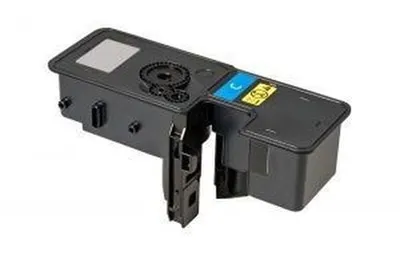 Картридж лазерный G&G GG-TK5230C голубой (2200 стр.) для Kyocera ECOSYS P5021cdn/P5021cdw/M5521cdn/M5521cdw