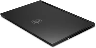 Ноутбук MSI Stealth 16 AI A2HWFG-086XRU - 16", 2560x1600 (WQXGA), Intel Core Ultra 7 255H 2000MHz 32 ГБ, SSD 1 ТБ, nVidia GeForce RTX 5060 Mobile 8GB, Bluetooth, Wi-Fi, чёрный, FreeDOS, 9S7-15F535-086