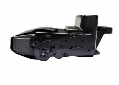 Лазерный картридж Cactus CS-WC3315X, черный, 5000 стр.